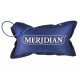 Кислородная подушка Meridian, 40 л
